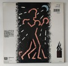 Bild 2 von 6