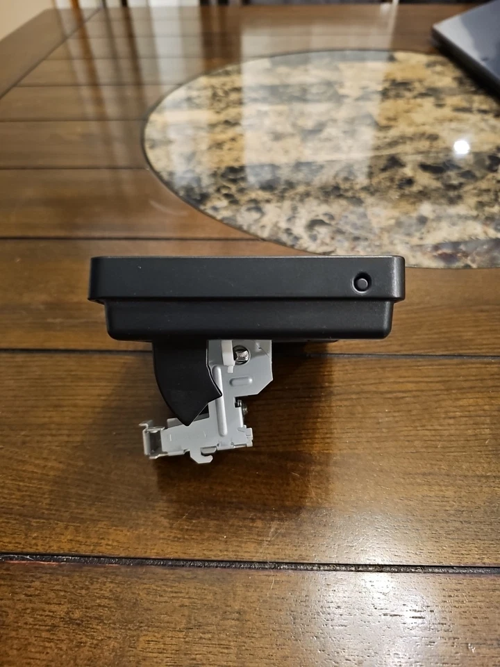 Genuine Canon ImageClass MF733cdw MF743cdw Control Panel FM1-P235  FM1-P235-000 - Image 4 of 4