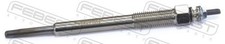 Febest Glühkerze 12642-003 für HYUNDAI KIA