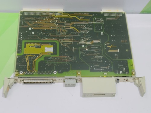 SIEMENS 6FC51140 AA020AA0   -/ USED - Bild 5 von 10