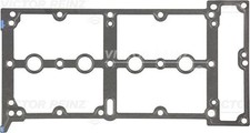 71-36259-00 GASKET, CYLINDER HEAD COVER VICTOR REINZ