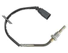 ✅Fits MEYLE 114 800 0105 Sensor, exhaust gas temperature 114 800 010 ⭐UK Seller⭐