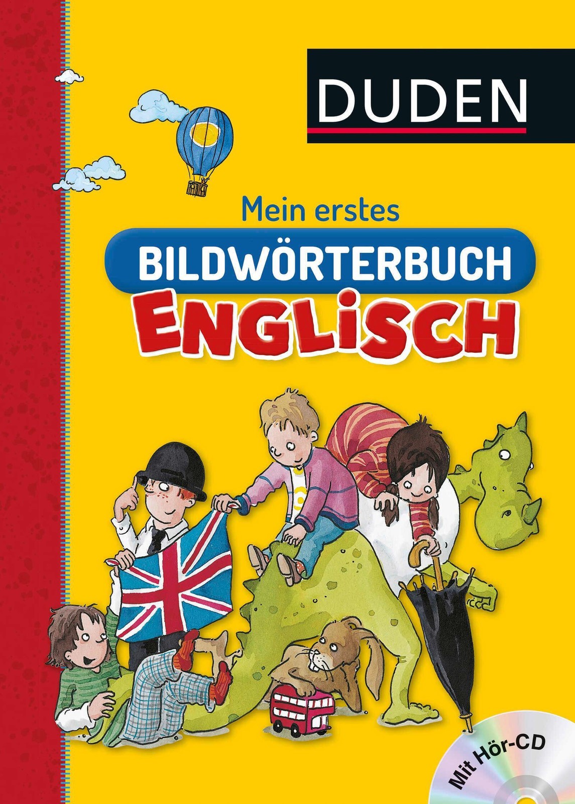Bild 1 von 1