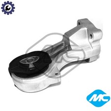 MOUNTING ENGINE 06547 FOR RENAULT MASTER/III/Van OPEL MOVANO/B M9T678/694 2.3L