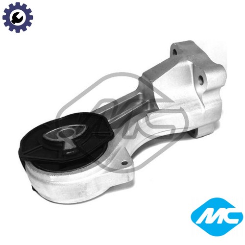 MOUNTING ENGINE 06547 FOR RENAULT MASTER/III/Van OPEL MOVANO/B M9T678/694 2.3L - Picture 1 of 9