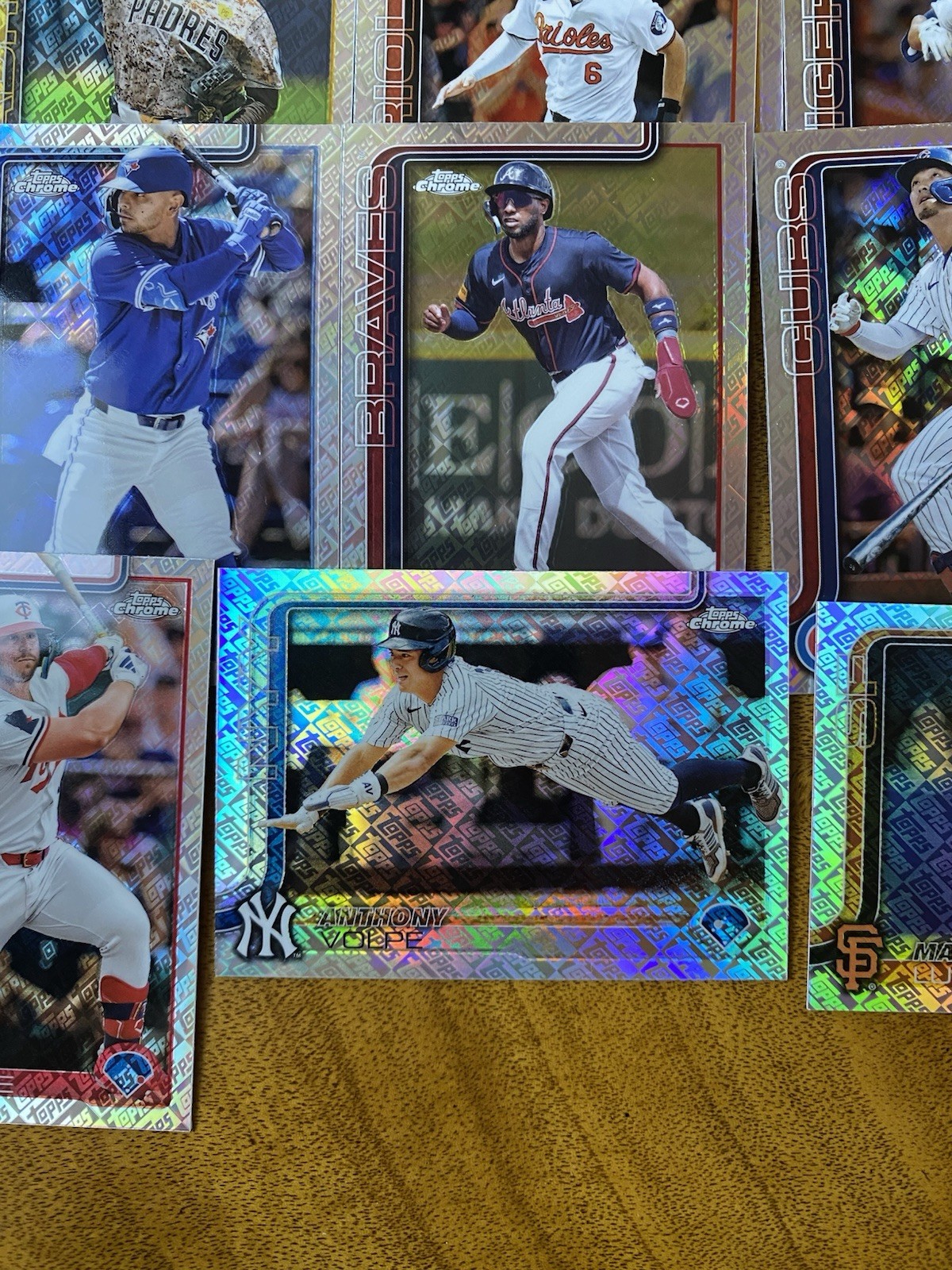 Picture 11 of 11