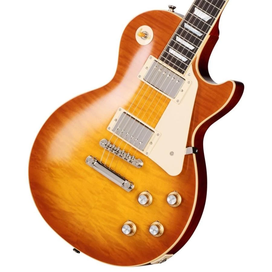 Preços baixos em 1960 Reissue Les Paul | eBay