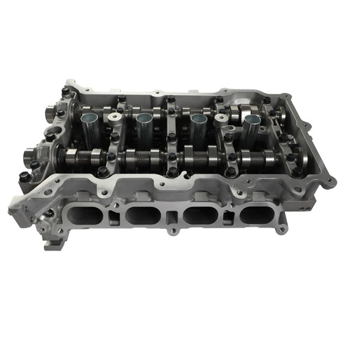 Engine Long Block Cylinder Assembly G4NC For Hyundai Tucson Kia Forte 2.0L 11-22 - Picture 21 of 30