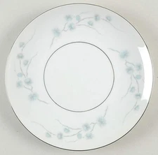 Mikasa Sierra Salad Plate 394096