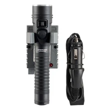 Streamlight 1200 Lumen Strion 2020 Flashlight - 12V DC