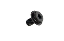 DeWalt Genuine OEM Replacement Blade Bolt - 648697-00