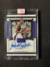 YOLANDA GRIFFITH 2025-26 PANINI ONE AND ONE WNBA FIRST TEAM AUTO /99