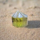 Foto 1 di 4