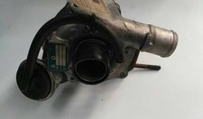 73501344 turbolader at für OPEL CORSA C 1.3 CDTI (F08 F68) GASOLEO 2000 -2009