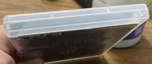 The Elder Scrolls V: Skyrim PlayStation 3 PS3 Completo con Mapa Manual Probado LIMPIO - Imagen 4 de 18