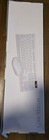 keyboard and mouse
