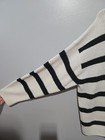 Bild 2 von 7