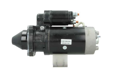 STARTER 570.021.103.011 - Picture 3 of 12