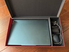 Lenovo Yoga Book 9i DUAL OLED Screen 13.3 Touch Ultra 7 155U 16GB 1TB, Warranty