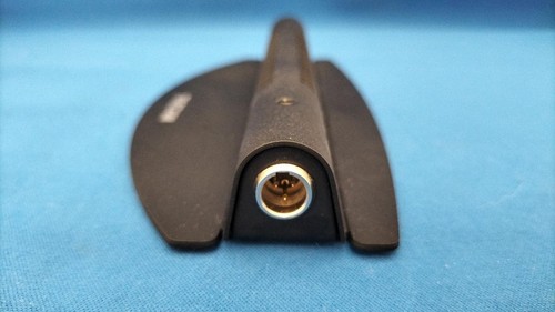 Tascam Tm-90Bm Condenser Microphone - Picture 8 of 11