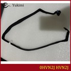 0HVN2J FOR DELL HVN2J Server Hard Disk Cable
