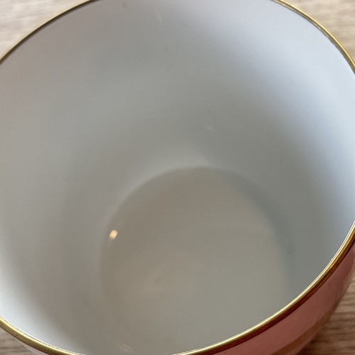 2 x Royal Worcester Sugar Bowls Wild Harvest Oven to table Dishwasher proof - Picture 8 of 14