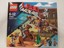 Lego (70800), The Lego Movie , neu u. OVP!