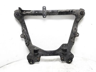 2007-2014 Lexus Es350 Front Subframe Engine Cradle