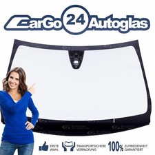 Windschutzscheibe für Mercedes A Klasse W176 Frontscheibe Regenlicht Beschlag Windschutzscheibe für Mercedes A Klasse W176 Frontscheibe Regenlicht Beschlag