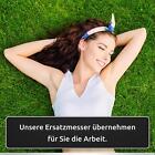 Bild 11 von 20