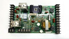 KDR 80-9212626-90 Printed Circuit Board