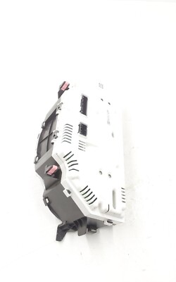 14 15 16 Toyota Corolla Speedometer Meter Instrument Cluster