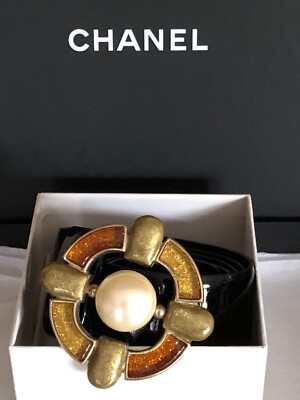 Chanel ベルト org.jpg