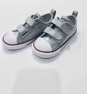 converse niño chuck taylor converse niño chuck taylor