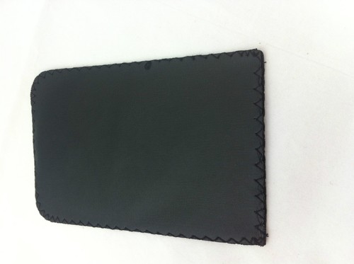 Ritmo 2.5'' HDD Mesh Enclosure USB 2.0 CASE - Picture 6 of 6