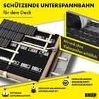 Bild 3 von 39