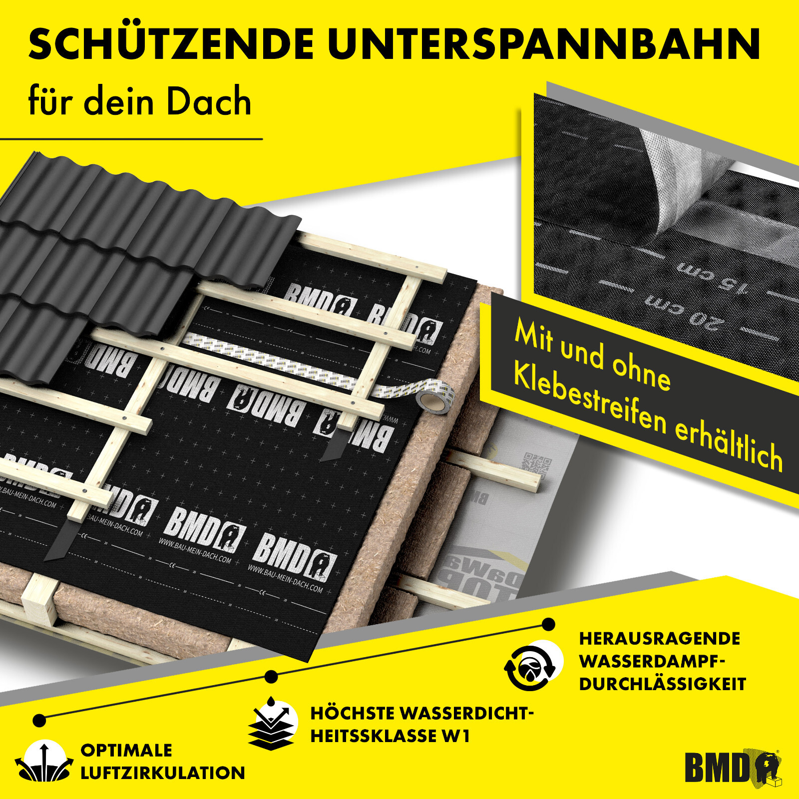 Bild 3 von 39