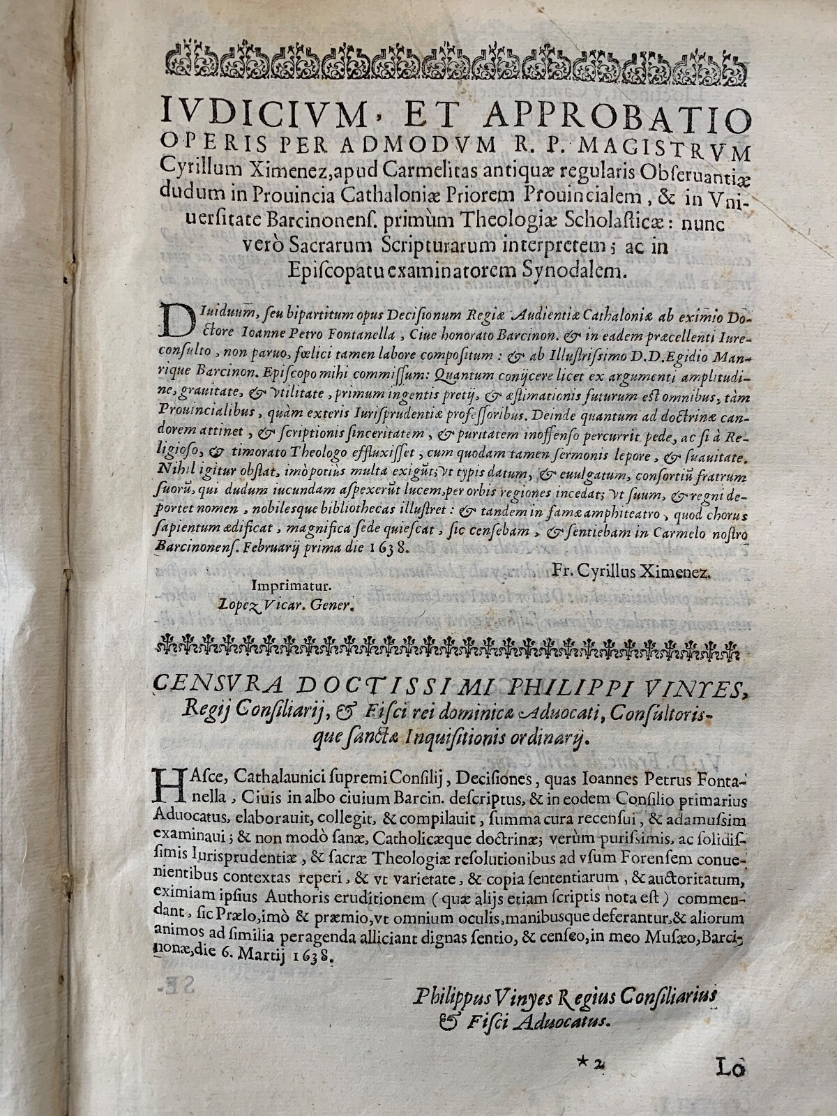 Foto 7 di 17