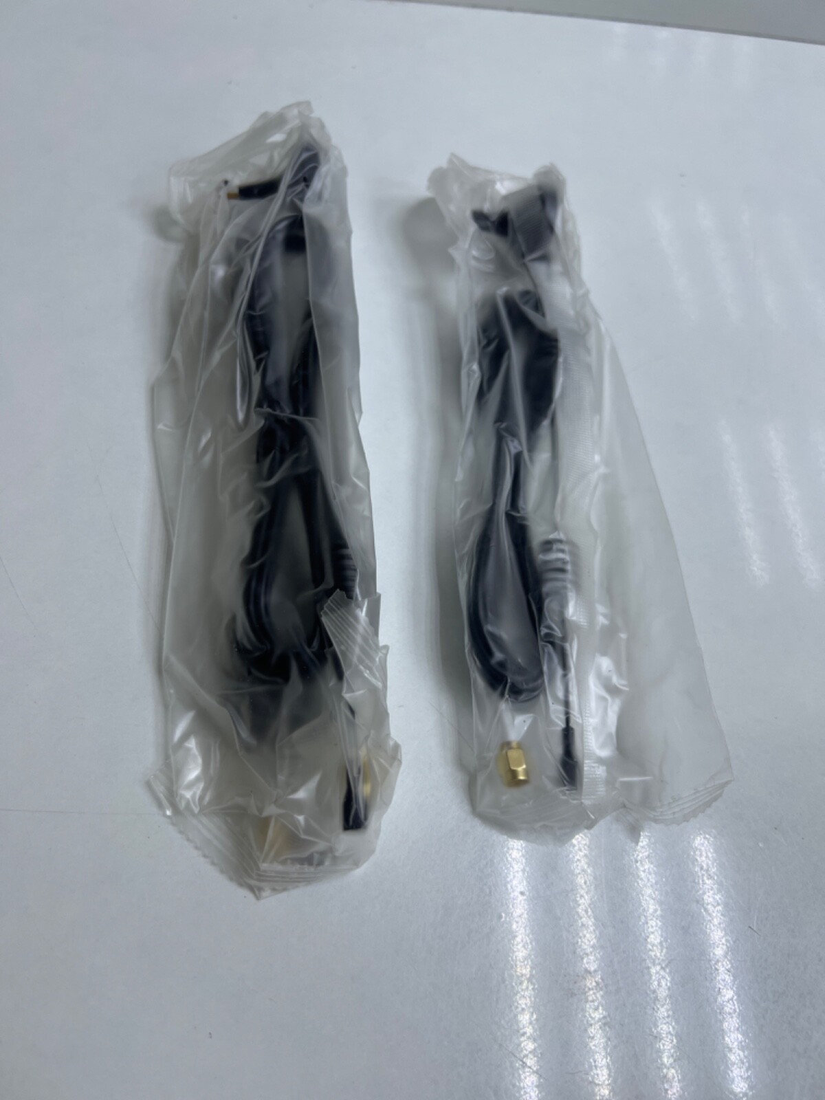 Photo 7/8
