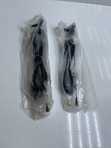 routeur sans fil teknix VBL-4POE-LTE - Photo 7/8