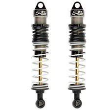 1/10 PowerStroke Rear Shocks: Short Course