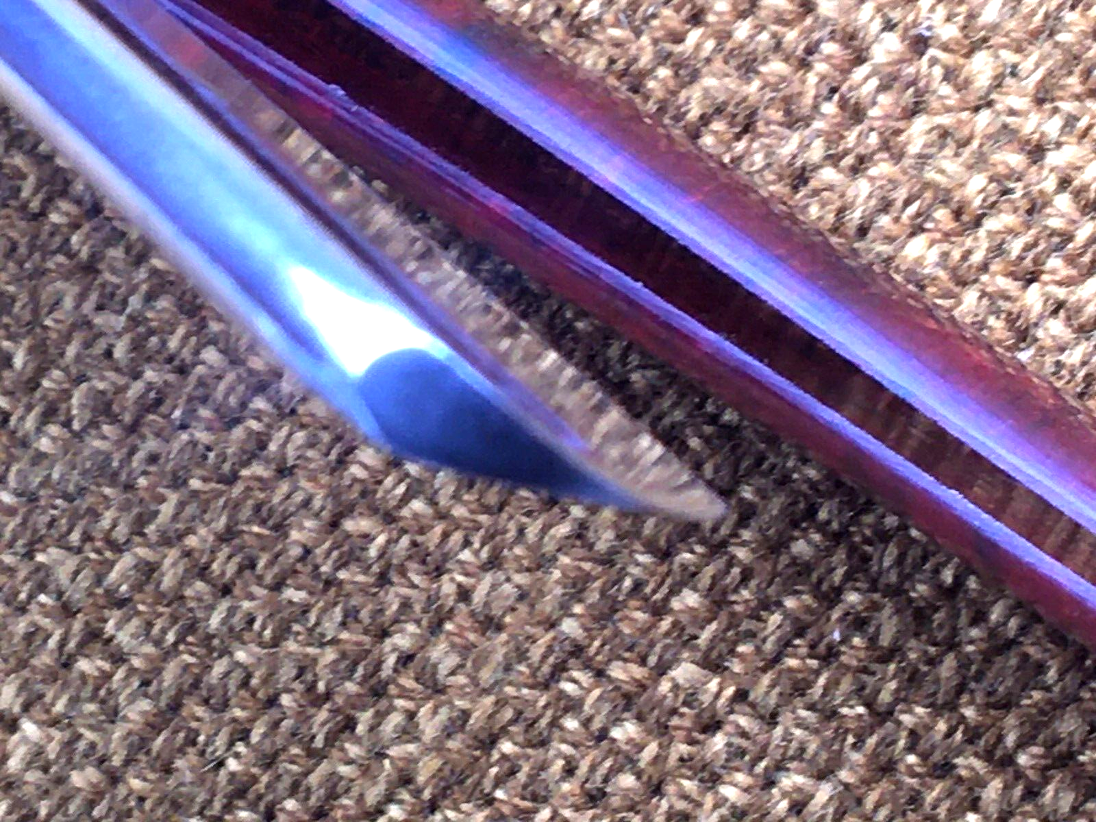 Picture 12 of 12
