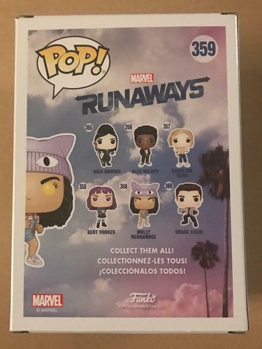 Funko Pop! Pick your own from drop list! Hard to find & store exclusives! $7.99 - Picture 31 of 148