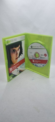 250+ Xbox 360 Games Bundle - Pick your own games *Multi-Buy Discount* Collection - Picture 453 of 724