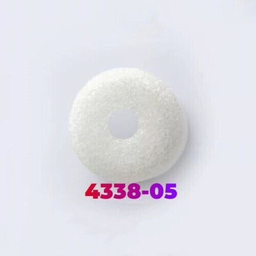 1 PIEZA NUEVO PARA ELEMENTO FILTRO NORGREN 4338-05 - Imagen 4 de 4