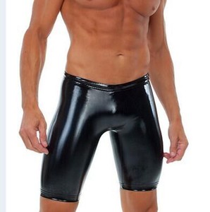 Gay essayist christmass Tranny big load tube
