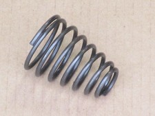 GEAR SHIFT LEVER SPRING FOR FORD GOLDEN JUBILEE INDUSTRIAL 1801 1821 1841 2030