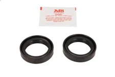Front suspension oil seal ARIETE ARI.024
