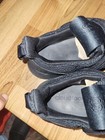 Foto 6 di 8