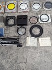 Photo 15/18